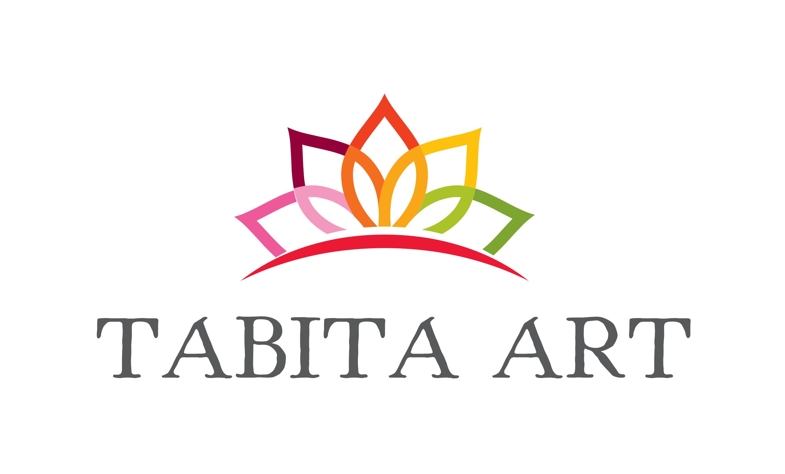 Tabita Art